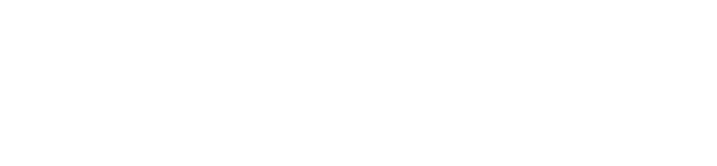 Octo360